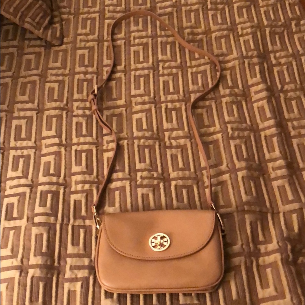 Tory Burch purse